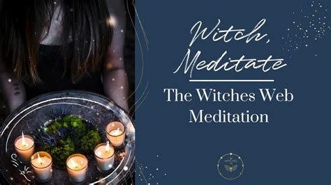 A Guide to Choosing the Perfect Witches Ball: Considerations for Optimal Energy Flow